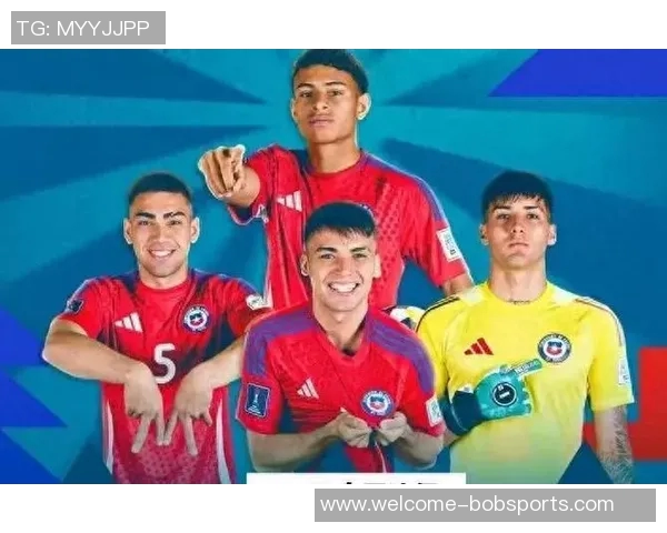 美国U20青年队迎战卡塔尔队争夺国际比赛荣誉与未来发展潜力