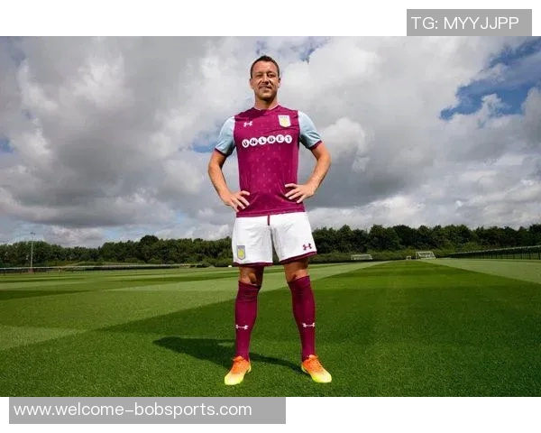 谢菲尔与巴尼特的精彩对决分析及赛季前景展望