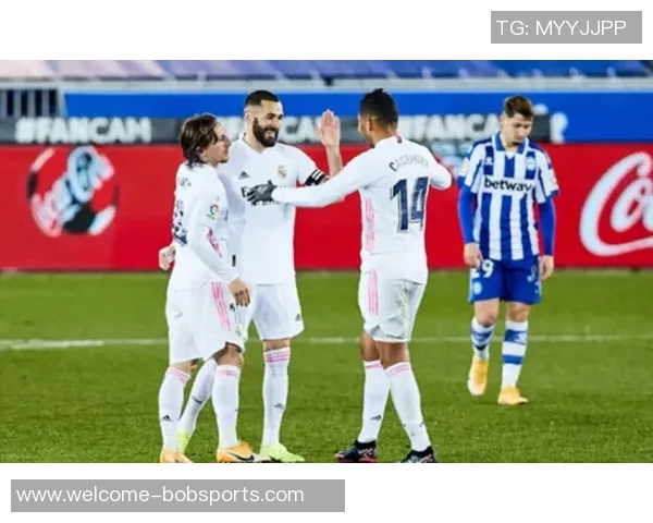 迪巴拉的足球之路：从天才少年到世界级球星的蜕变历程