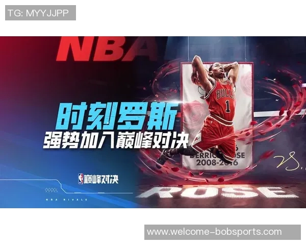 韦斯特罗斯与延雪平的巅峰对决谁将赢得荣耀与胜利