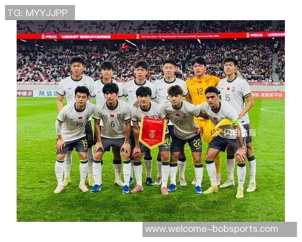 2023年亚运会U23国足比赛时间安排及赛程分析